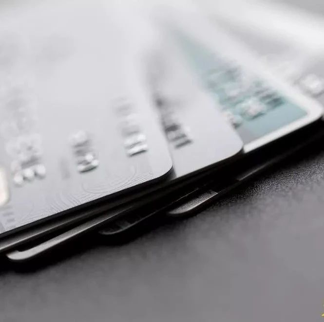 这几种方式对信用卡提额最有效！