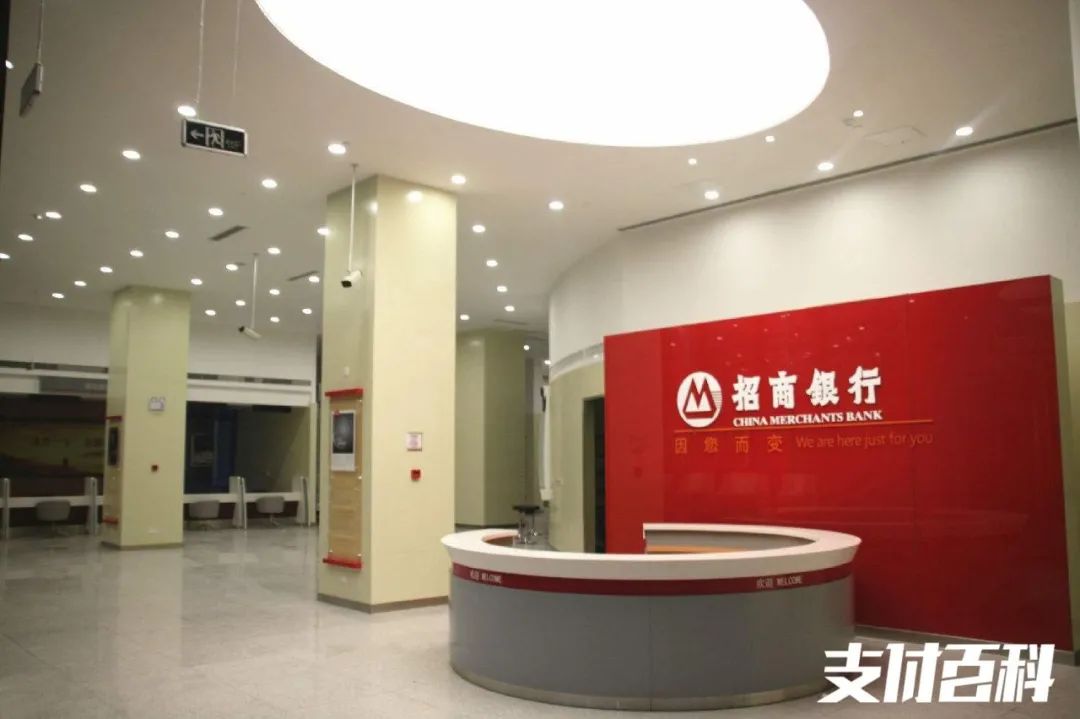 招行去年净赚973亿,信用卡被指高额利息、恶意催收(图2) 招行去年净赚973亿,信用卡被指高额利息、恶意催收(图2)